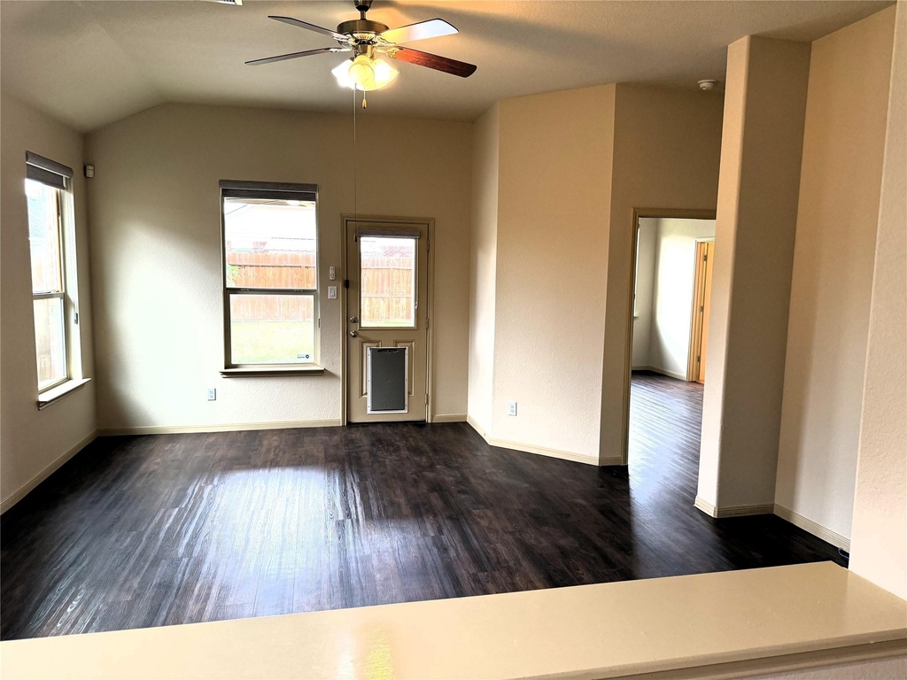 22514 Range Haven Lane - Photo 10