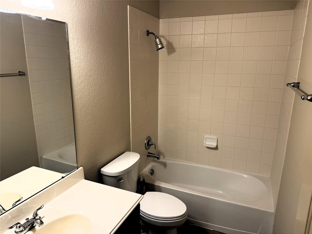 22514 Range Haven Lane - Photo 16