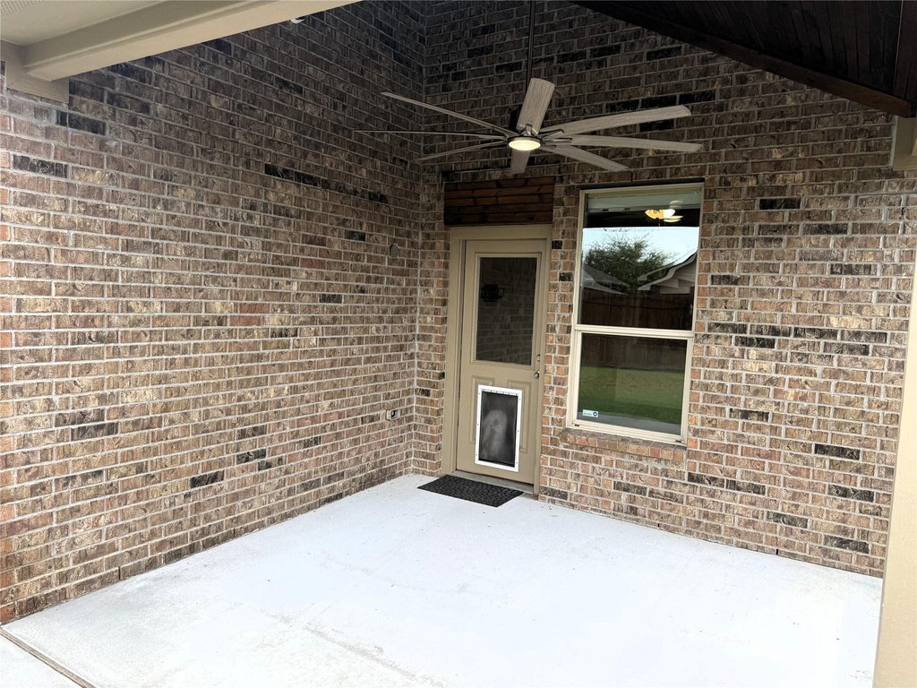 22514 Range Haven Lane - Photo 25