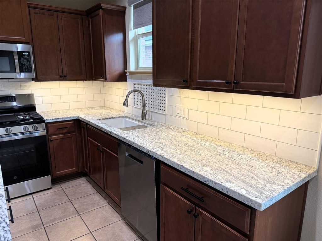 22514 Range Haven Lane - Photo 6