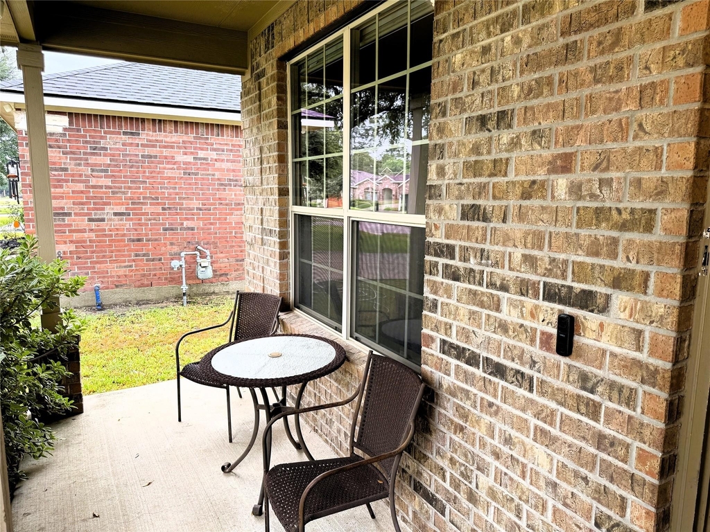 22514 Range Haven Lane - Photo 2