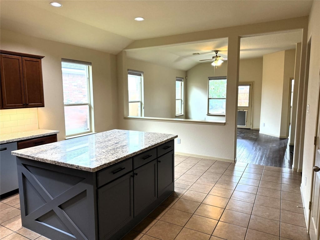 22514 Range Haven Lane - Photo 4