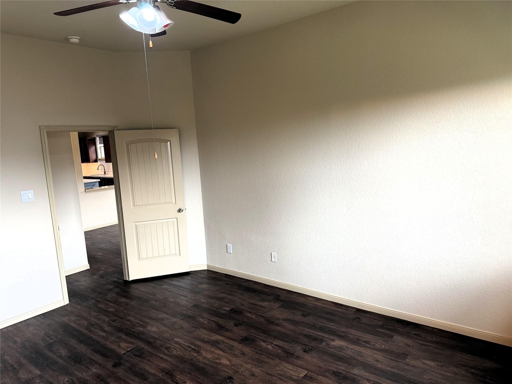 22514 Range Haven Lane - Photo 13