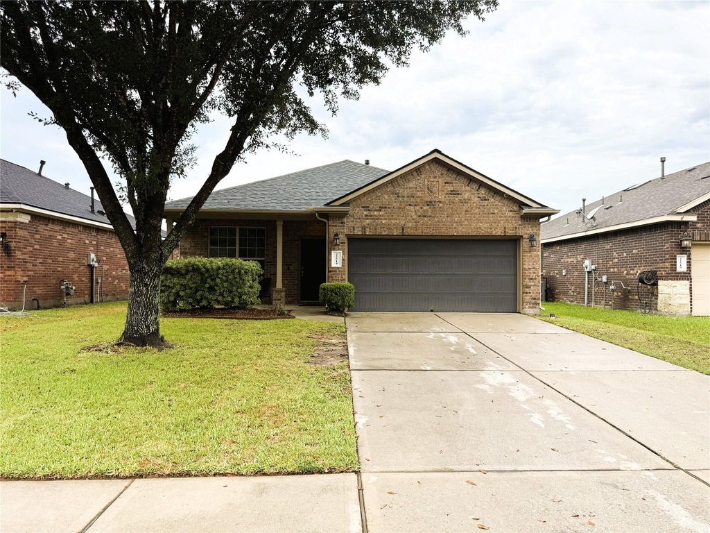 22514 Range Haven Lane - Photo 0