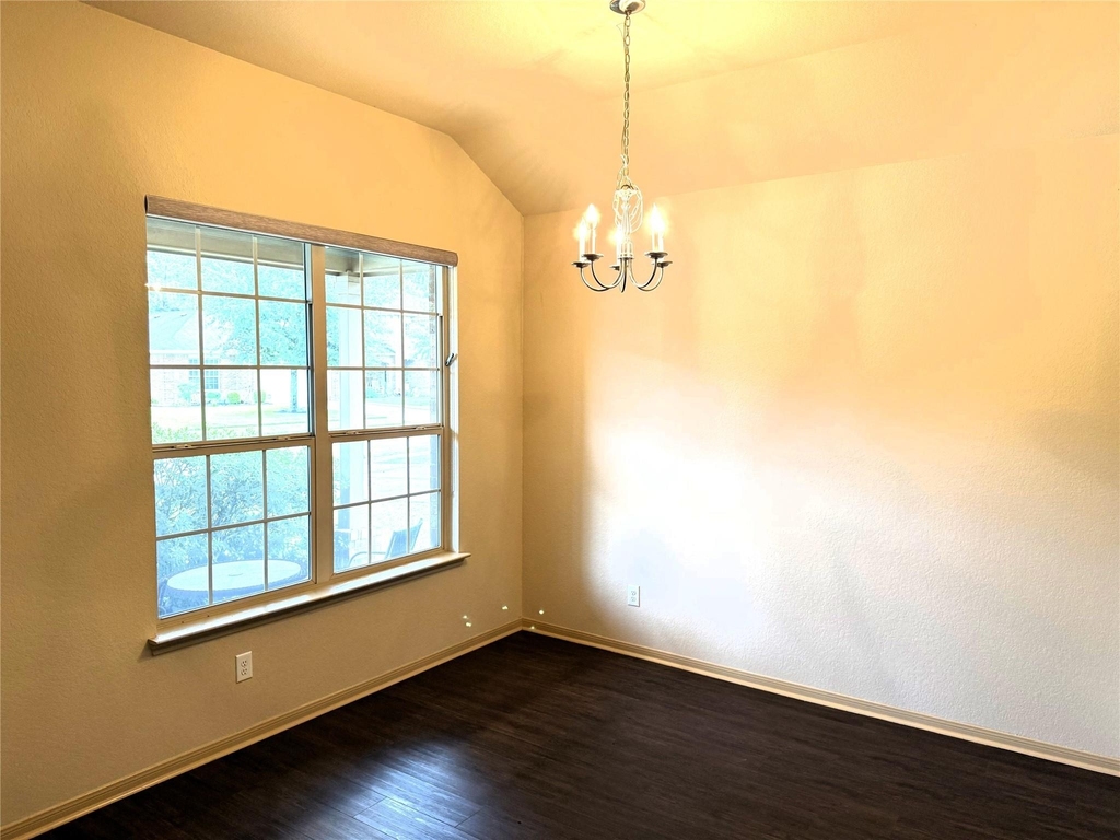 22514 Range Haven Lane - Photo 3