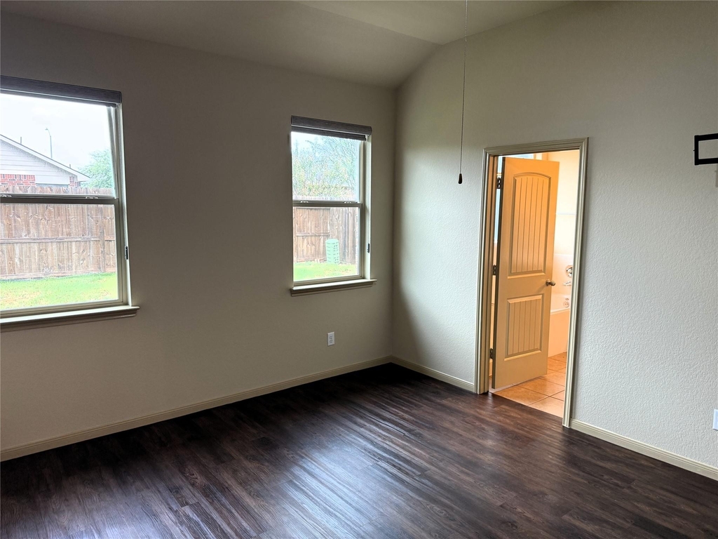 22514 Range Haven Lane - Photo 12