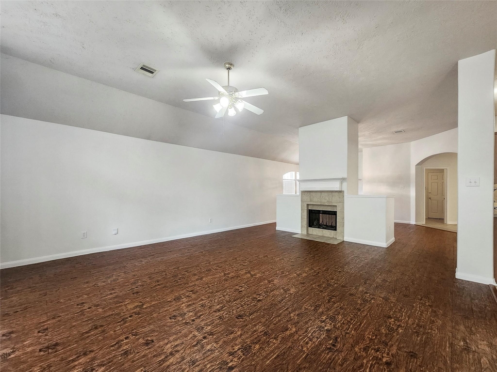 3536 Pine Valley Drive - Photo 3