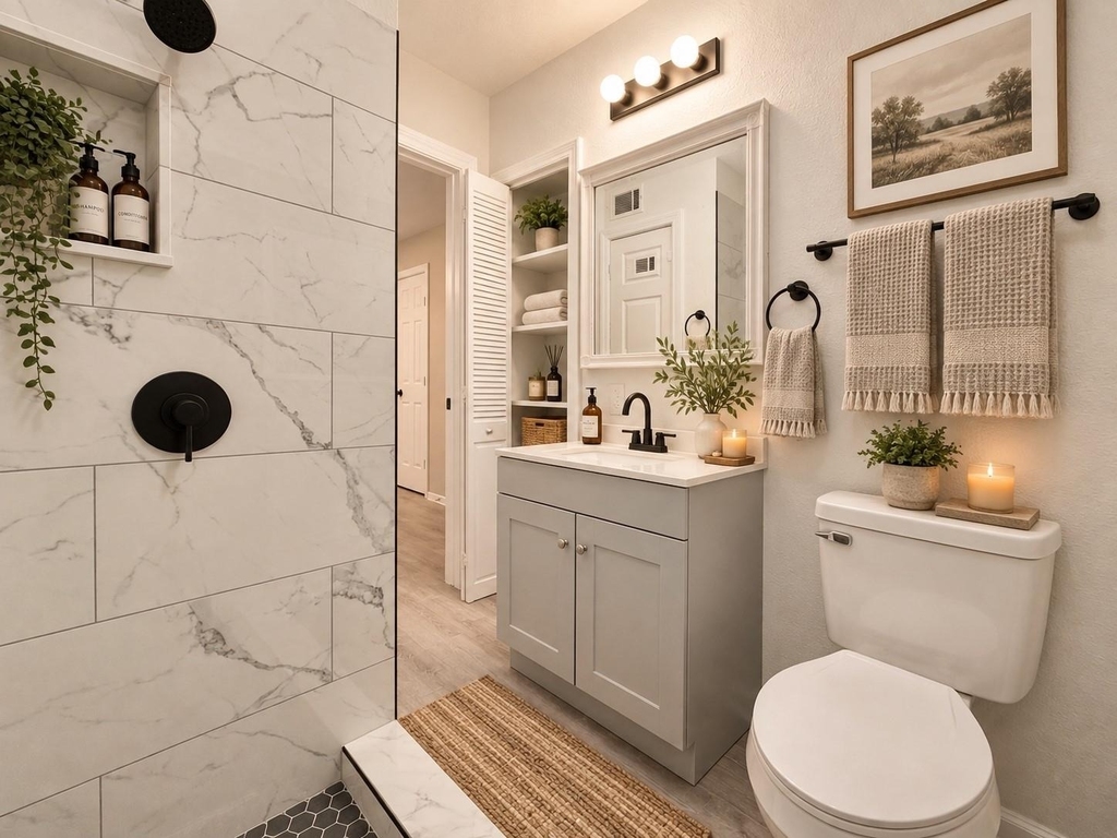 218 W 15th Street - Photo 19