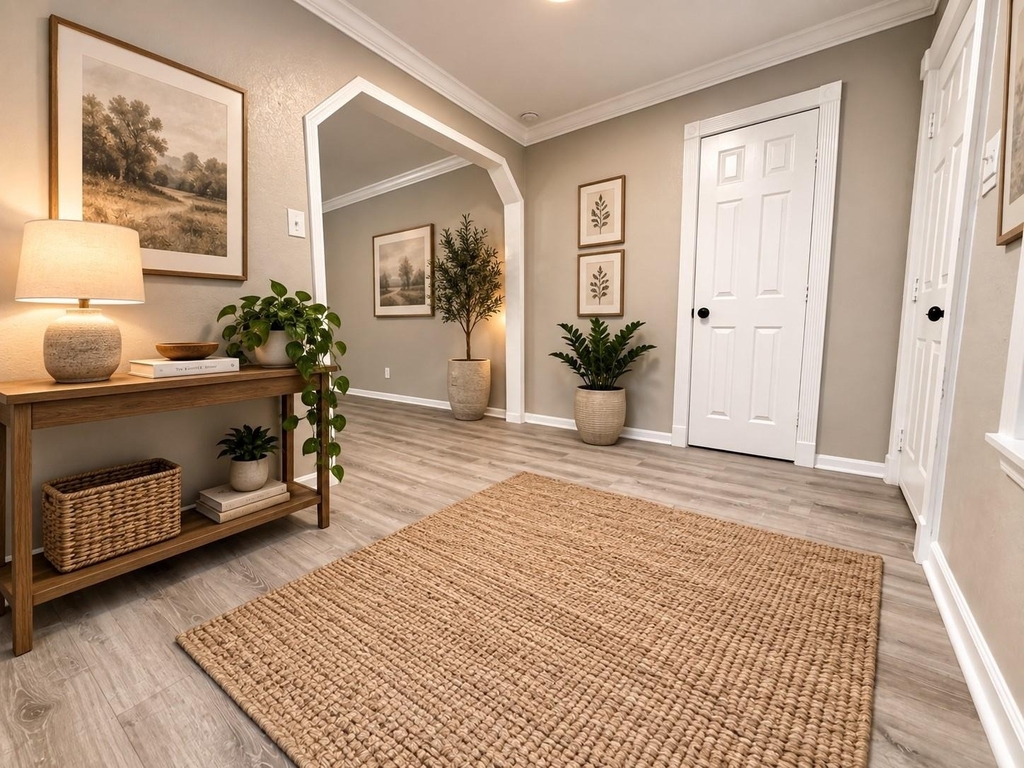 218 W 15th Street - Photo 11