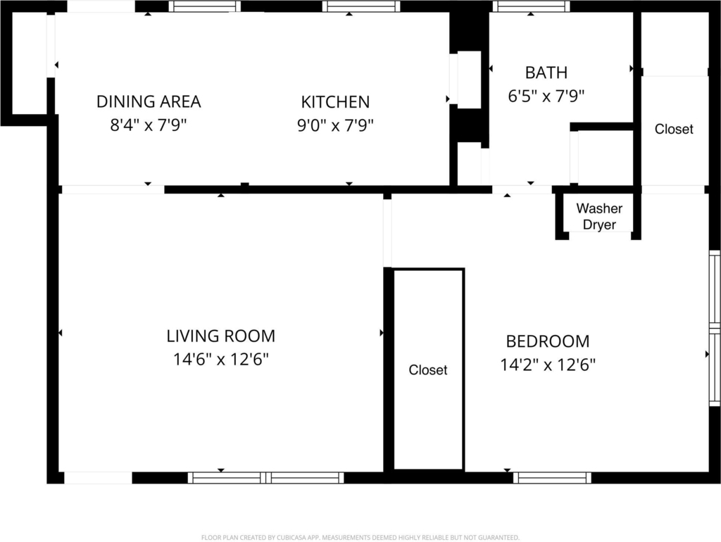 218 W 15th Street - Photo 24