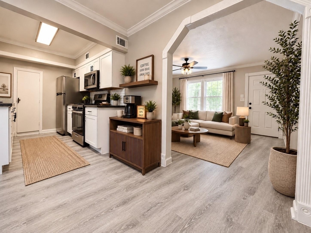 218 W 15th Street - Photo 8