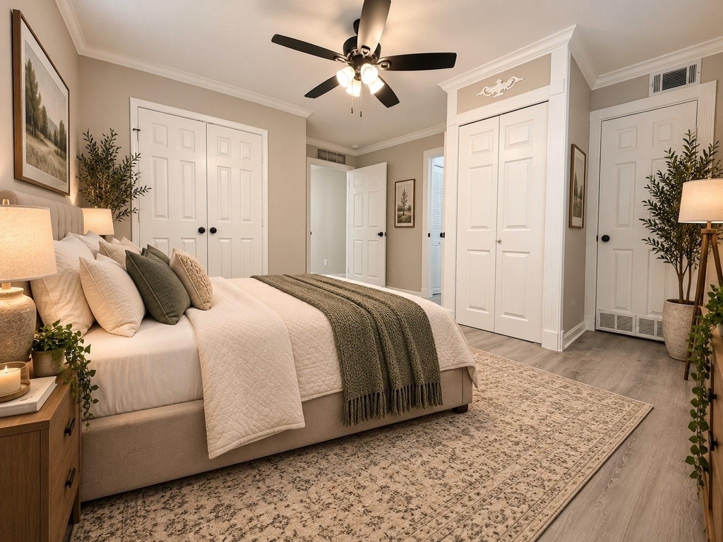 218 W 15th Street - Photo 15