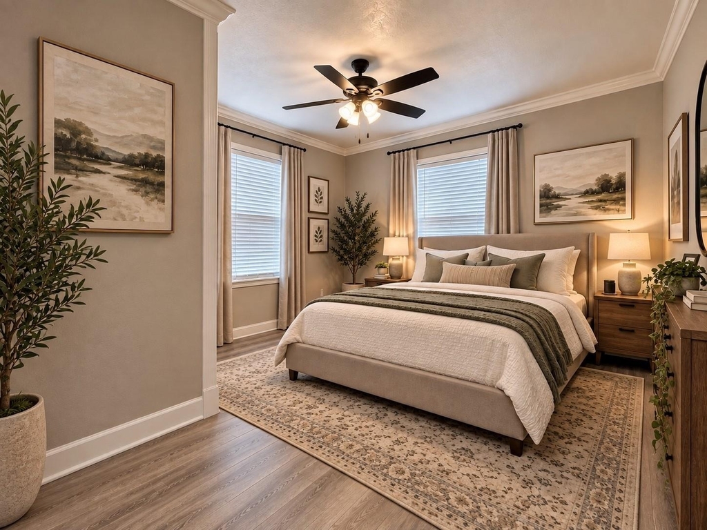 218 W 15th Street - Photo 13