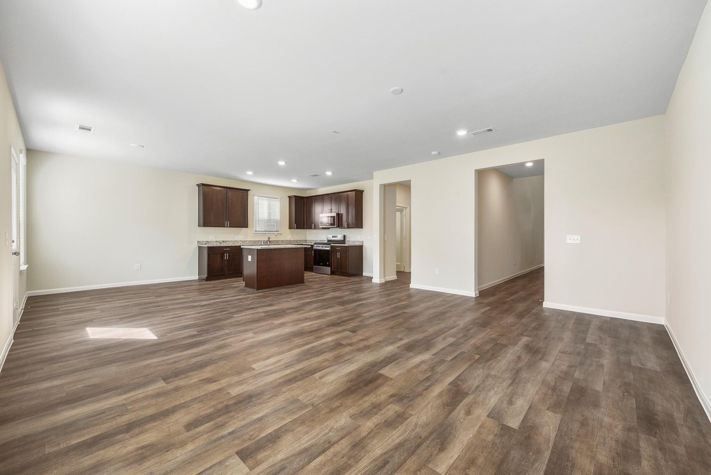 11751 Armadale Dr - Photo 1