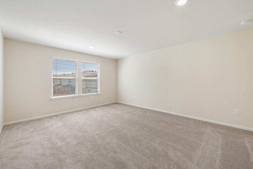 11751 Armadale Dr - Photo 9