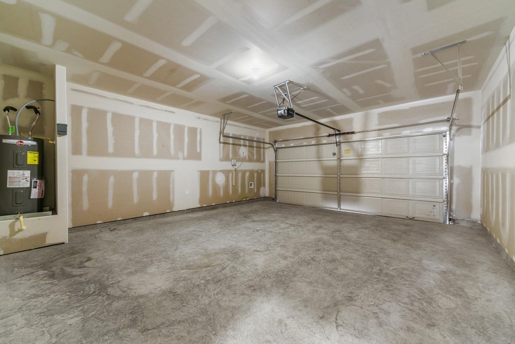 11751 Armadale Dr - Photo 6