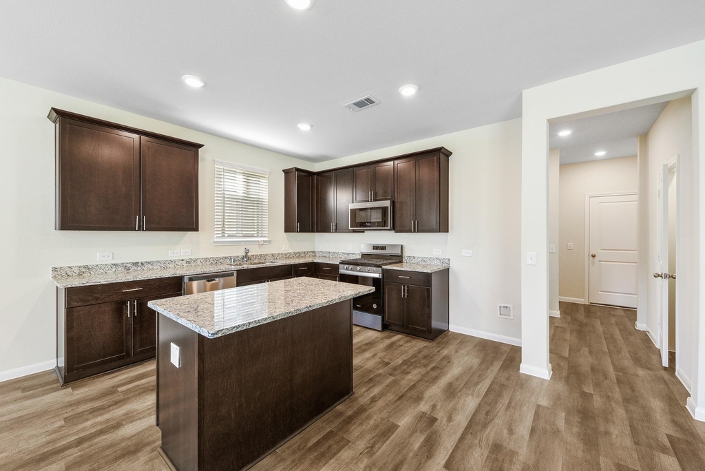 11751 Armadale Dr - Photo 4
