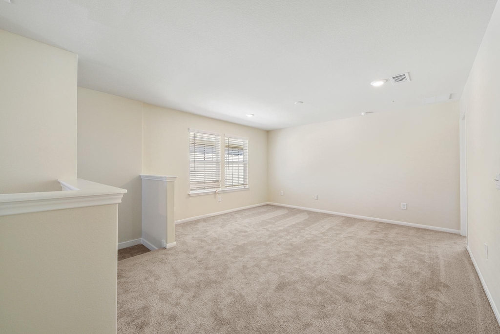 11751 Armadale Dr - Photo 7