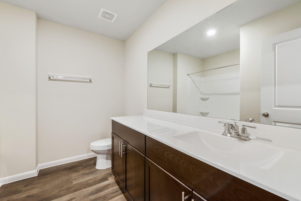 11751 Armadale Dr - Photo 13
