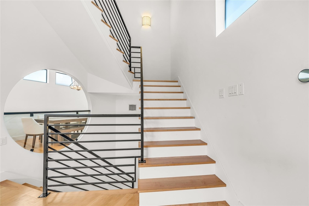 1624 Vermont Street - Photo 16