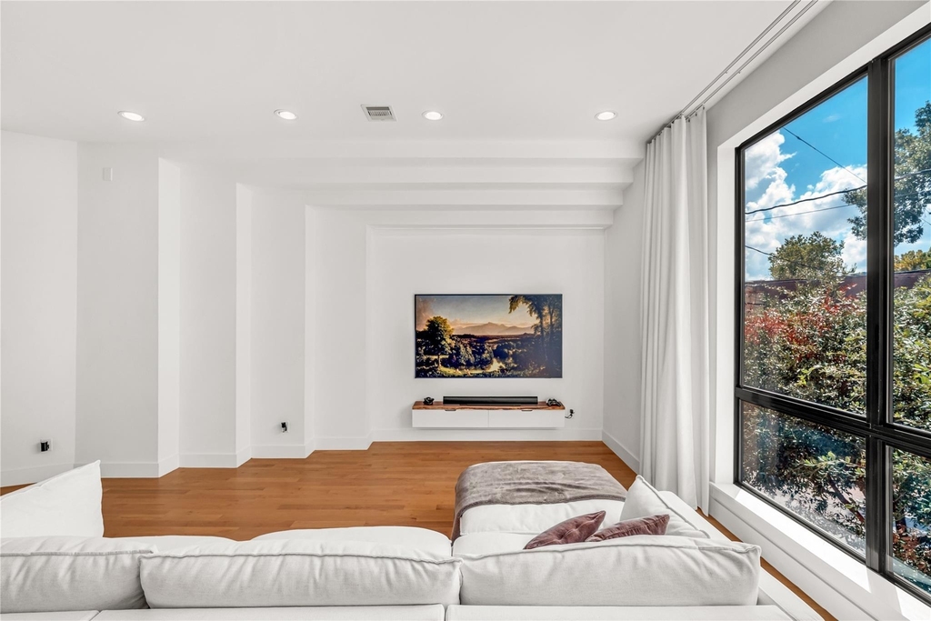 1624 Vermont Street - Photo 38
