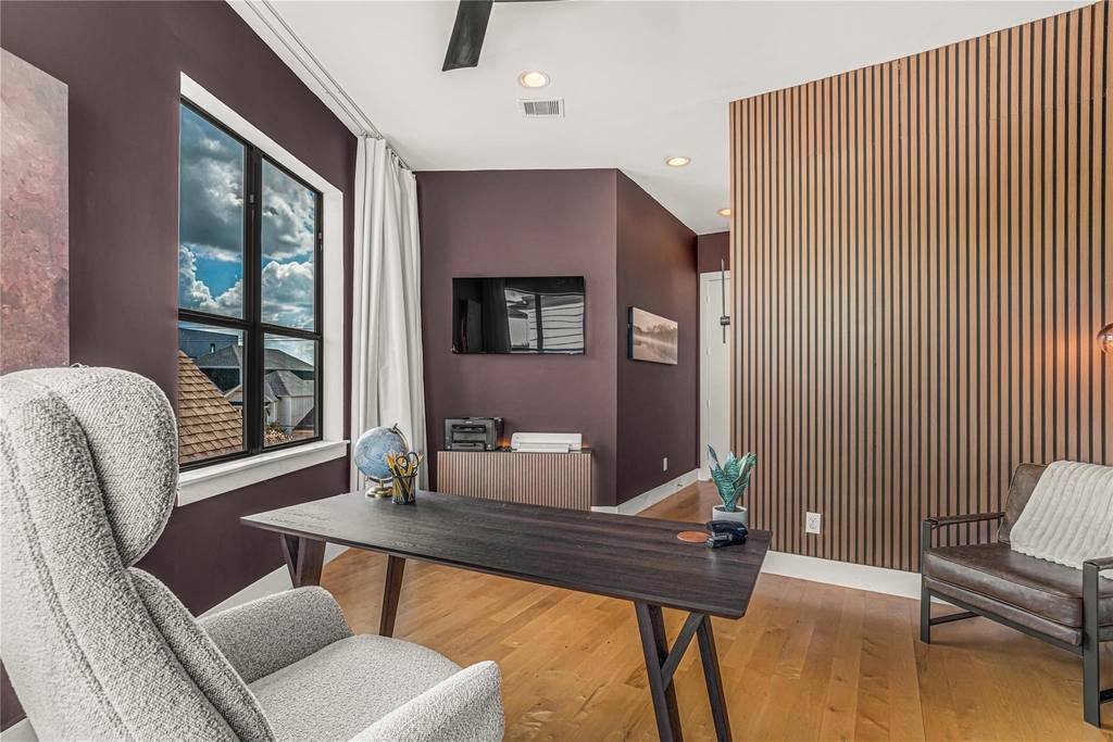 1624 Vermont Street - Photo 25