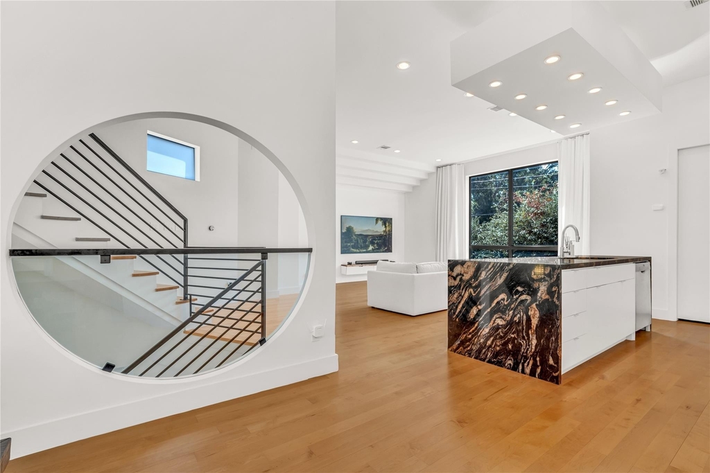 1624 Vermont Street - Photo 37