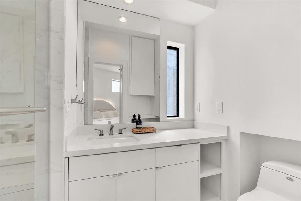 1624 Vermont Street - Photo 28