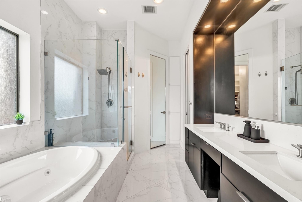 1624 Vermont Street - Photo 19