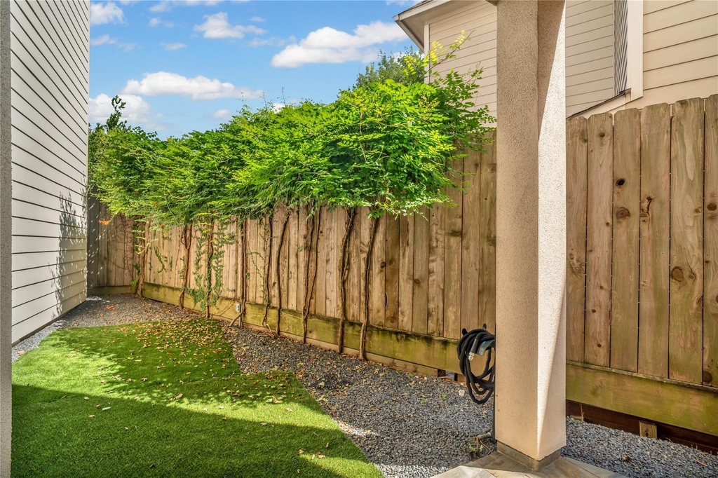 1624 Vermont Street - Photo 30