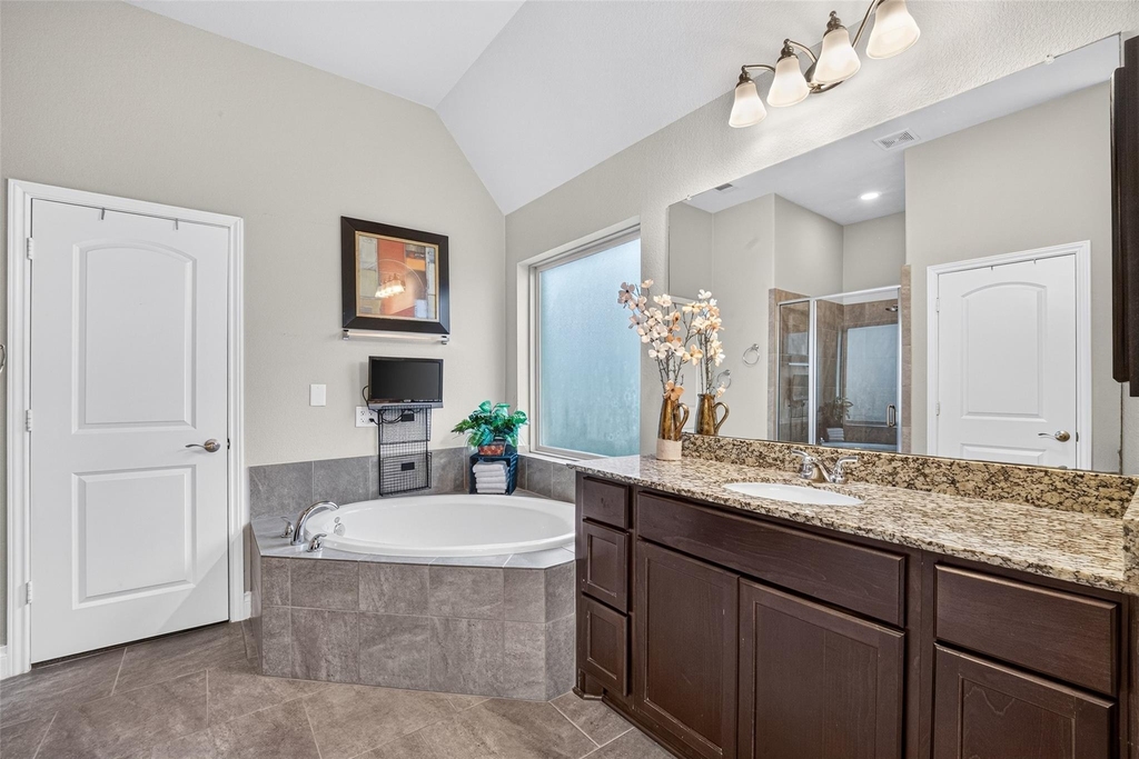 13219 Sage Meadow Lane - Photo 38