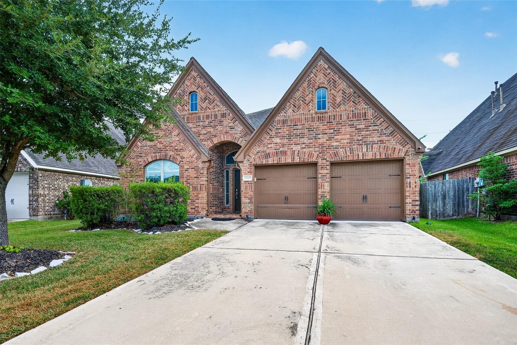 13219 Sage Meadow Lane - Photo 0
