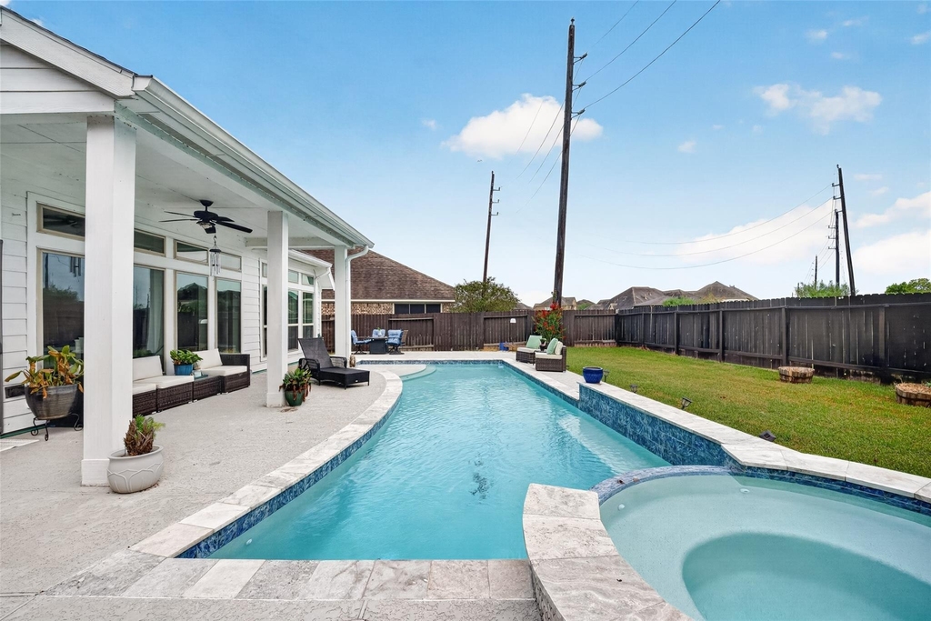 13219 Sage Meadow Lane - Photo 43