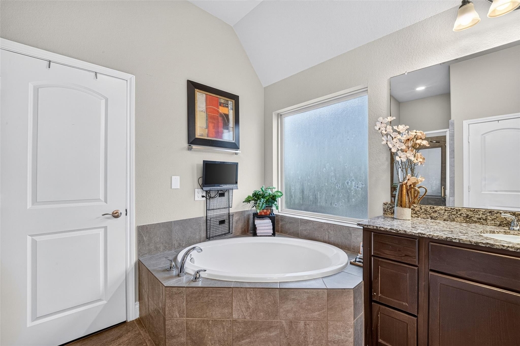 13219 Sage Meadow Lane - Photo 39