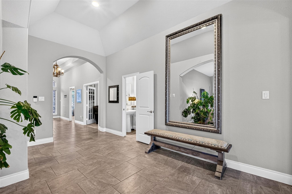 13219 Sage Meadow Lane - Photo 8