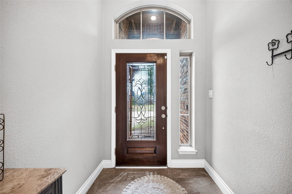 13219 Sage Meadow Lane - Photo 7