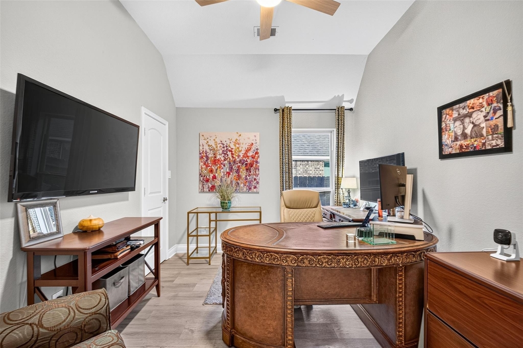 13219 Sage Meadow Lane - Photo 9
