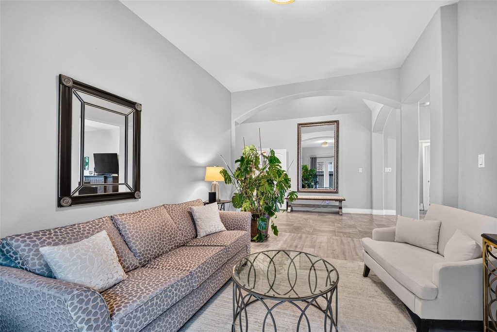 13219 Sage Meadow Lane - Photo 12