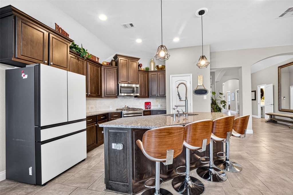 13219 Sage Meadow Lane - Photo 22