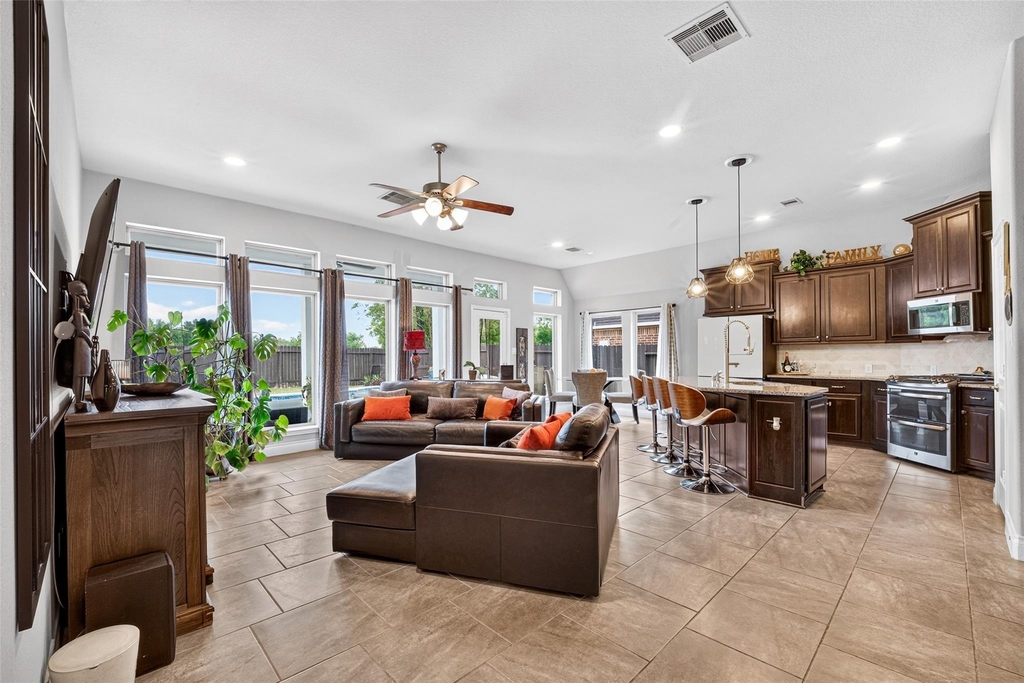 13219 Sage Meadow Lane - Photo 13