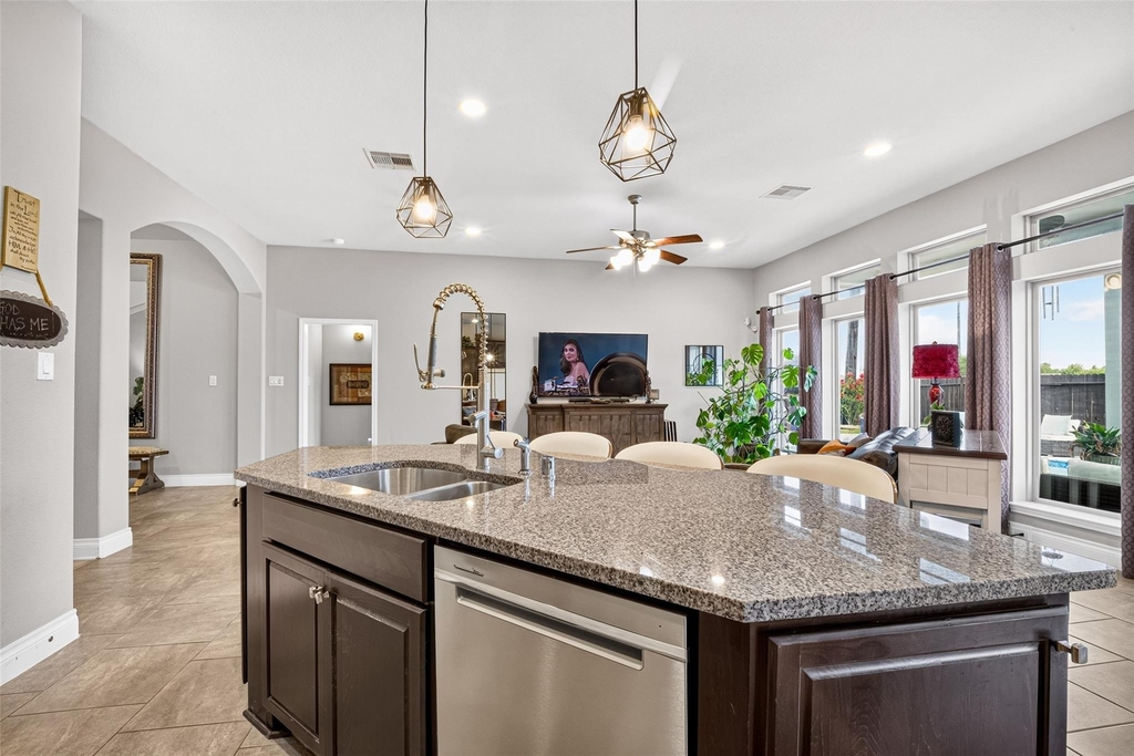 13219 Sage Meadow Lane - Photo 20