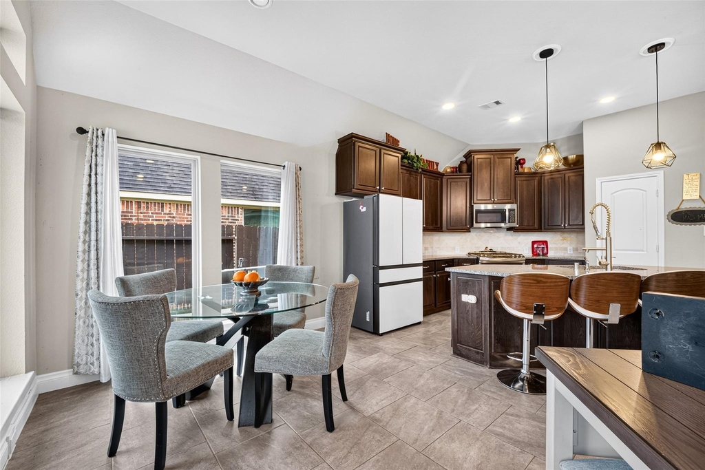 13219 Sage Meadow Lane - Photo 24
