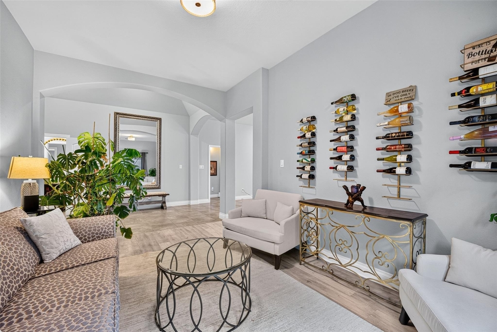 13219 Sage Meadow Lane - Photo 11