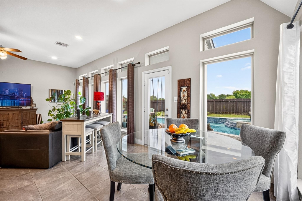 13219 Sage Meadow Lane - Photo 23