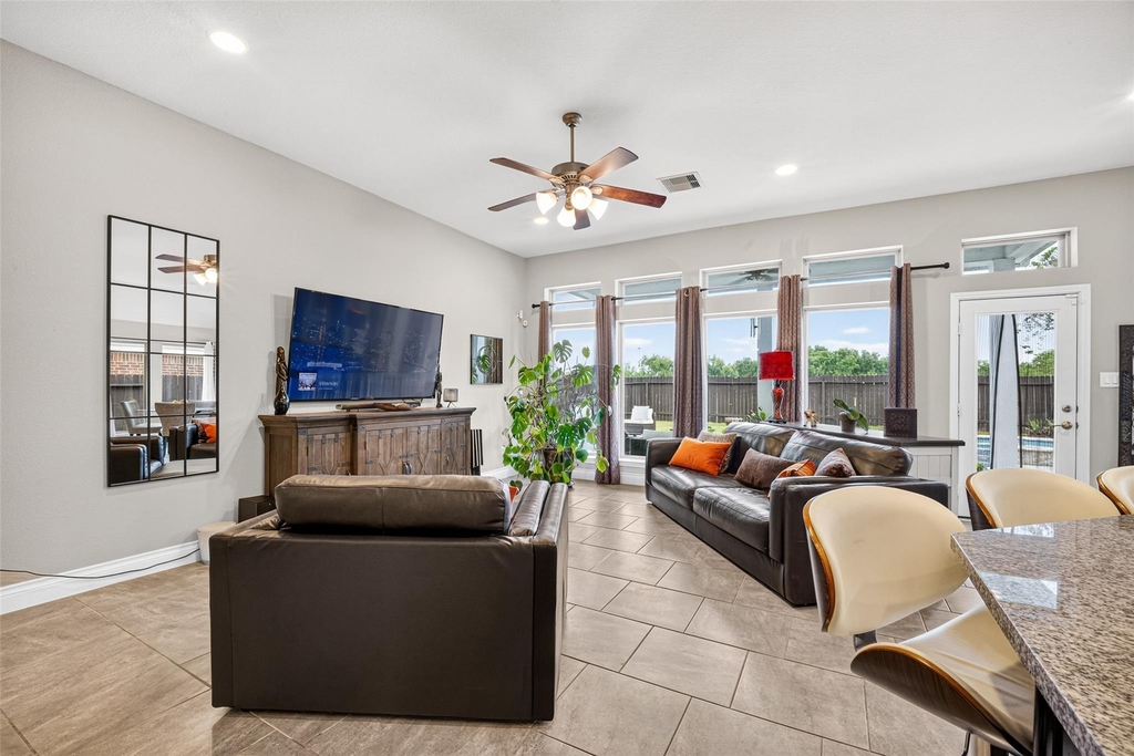 13219 Sage Meadow Lane - Photo 14