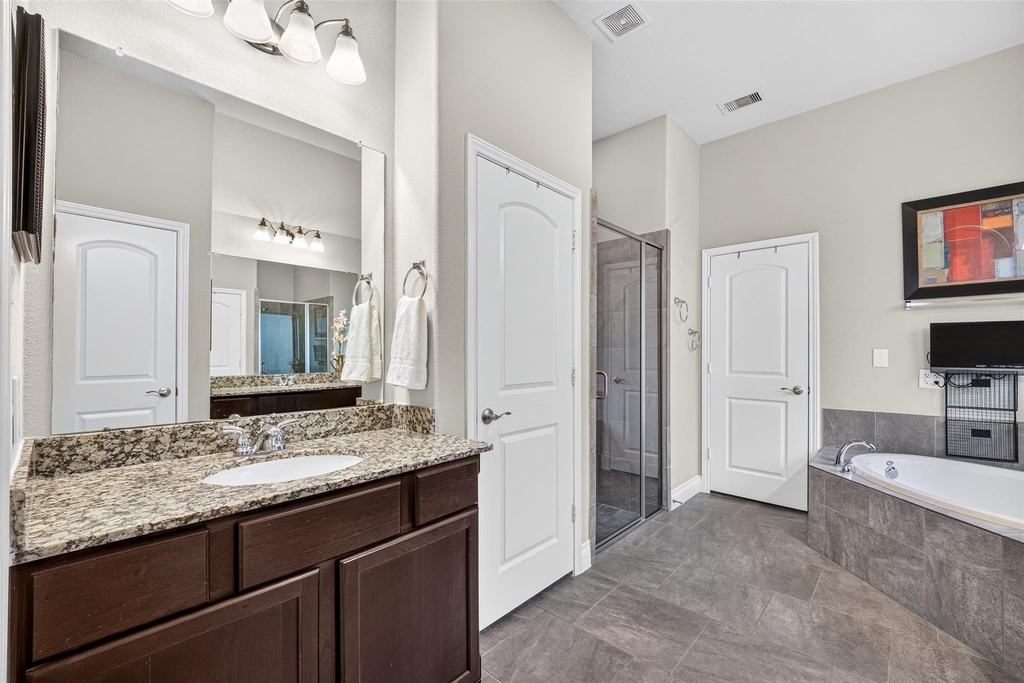 13219 Sage Meadow Lane - Photo 37