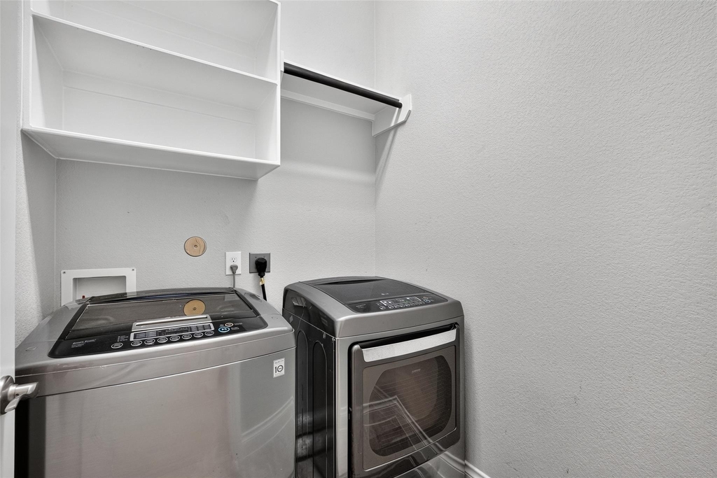 13219 Sage Meadow Lane - Photo 26