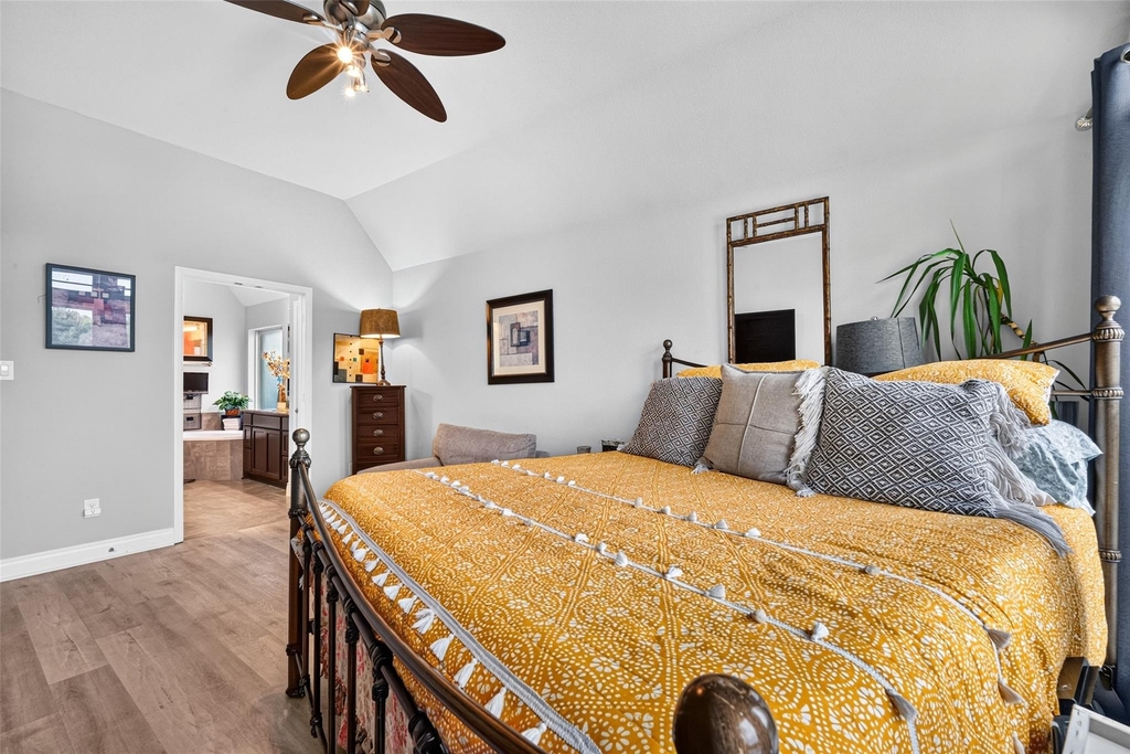 13219 Sage Meadow Lane - Photo 36