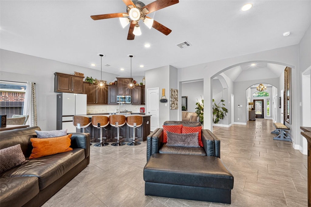13219 Sage Meadow Lane - Photo 15
