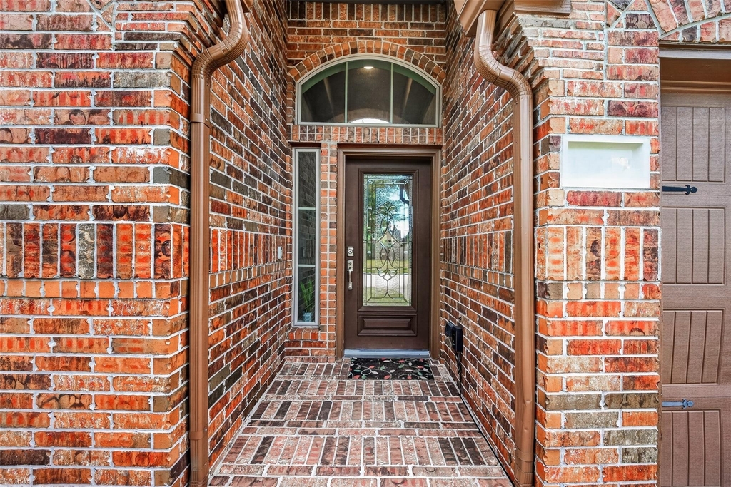13219 Sage Meadow Lane - Photo 5